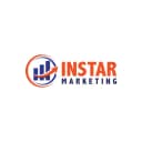 Instar Marketing