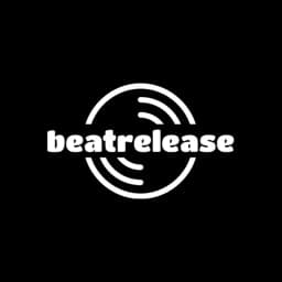BeatRelease