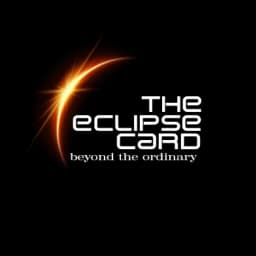The Eclipse Card