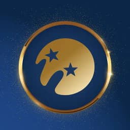 بوابة الشارقة