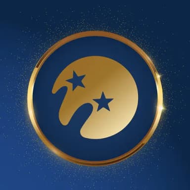 بوابة الشارقة