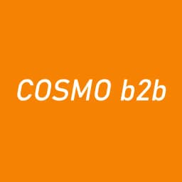 COSMO B2B