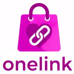 oenlink