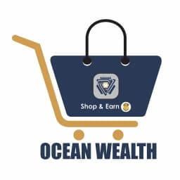 Ocean Wealth