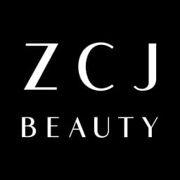 ZCJ BEAUTY