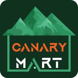 CANARY MART