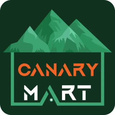 CANARY MART