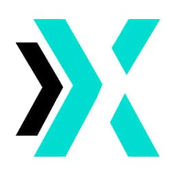 XACOTEX