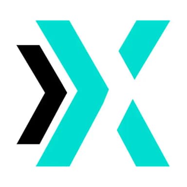 XACOTEX