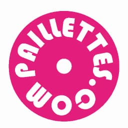 Paillettes.com
