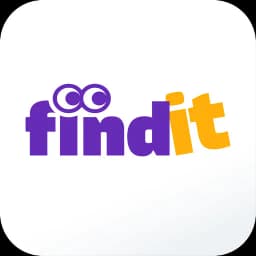 Findit