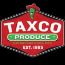 Taxco Produce Inc