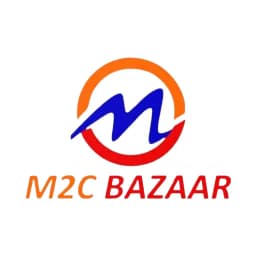 M2C Bazaar