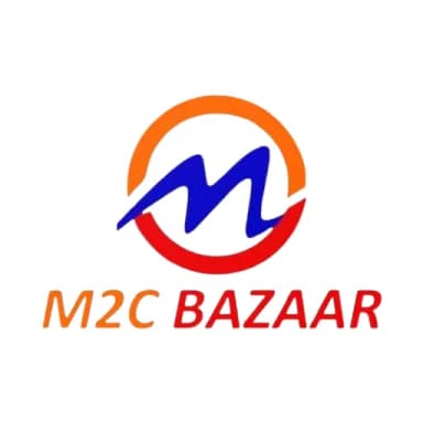M2C Bazaar