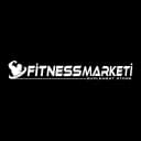 Fitness Marketi