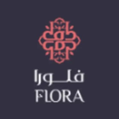 Flora