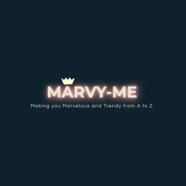 Marvy Me