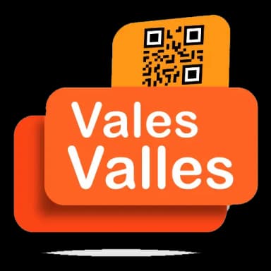 Vales Valles