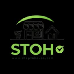 Shop To House