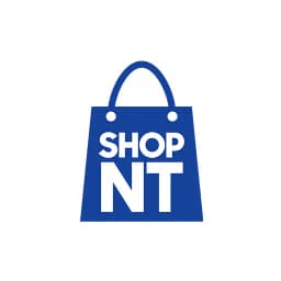 ShopNT