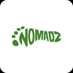 Nomadz