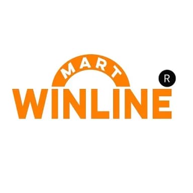 Winline Mart