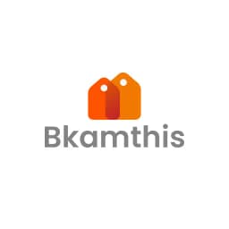 bkamthis