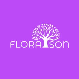 Floraison