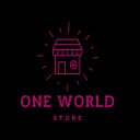 ONE WORLD STORES