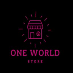 ONE WORLD STORES