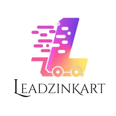 Leadzinkart