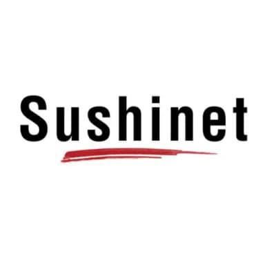 Sushinet