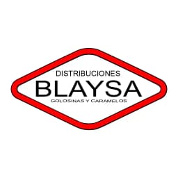 Blaysa