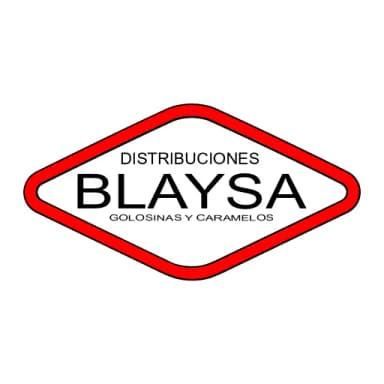 Blaysa