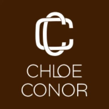 Chloe Conor