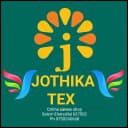 Jothika Tex