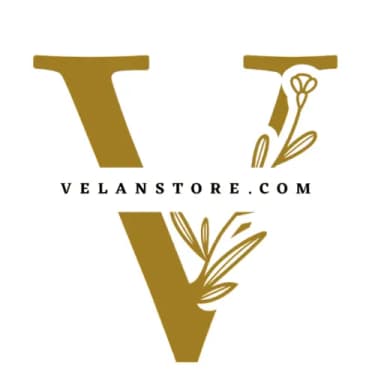 Velan Store