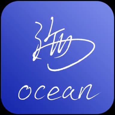 ocean-buy