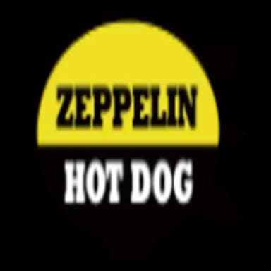 zeppelinhkknd