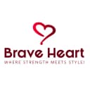 Brave Heart Wear
