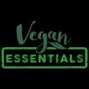 Vegan Essentials