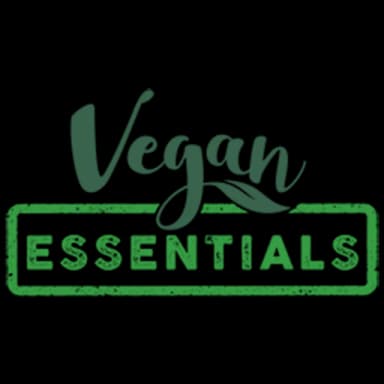 Vegan Essentials
