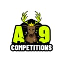 A9 Competitions