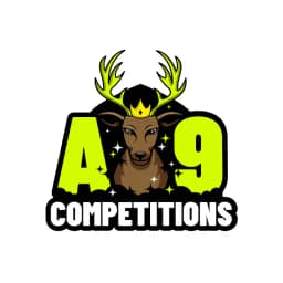 A9 Competitions