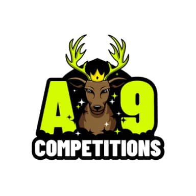 A9 Competitions