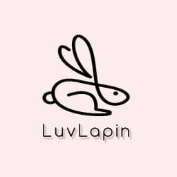 LuvLapin