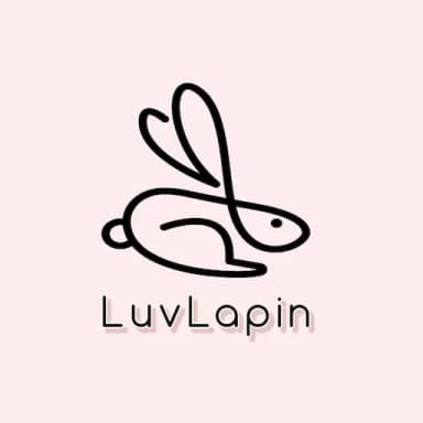 LuvLapin
