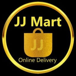JJ Mart