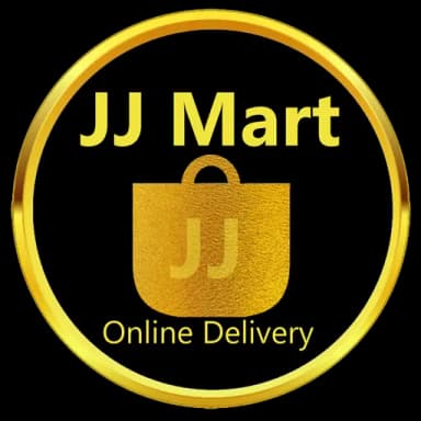 JJ Mart