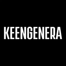KEENGENERA